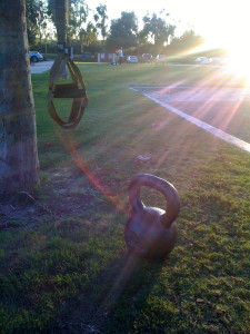 Outdoor_workout